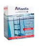 Atlantis Grande Trousse d'Ouverture 100,000L 80GTO02 inv2021