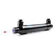 Pentair uv bioshield 45g 522636 i23