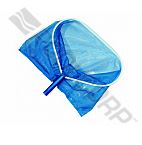 Poolstyle Deep Aluminum Basket i23.1