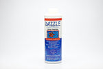 Dazzle Prep Cleanse eliminateur de phosphate 1L    i23