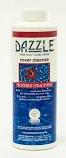 Dazzle Cover Cleanse 1L i0124