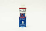 Dazzle Cover Cleanse DAZ05013 i23