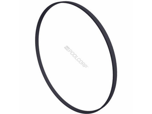 Hayward SPX1600T Gasket i23