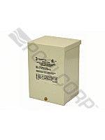 PX Pool &amp; Spa Safety Transformer 300W 120V #INT-30-745 i23 