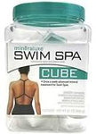 Mineraluxe SwimSpa Cubes MSS25011 ap2i