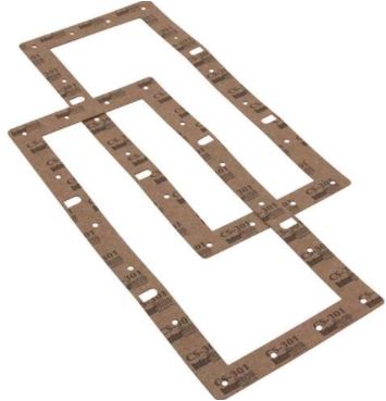 Hayward SPX1085D2 i23 Large Skimmer Gasket