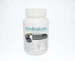 Mineraluxe granule de brome 200g DML09533