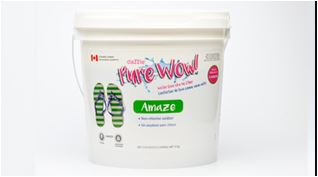 Dazzle Pure Wow Amaze 8kg  i23