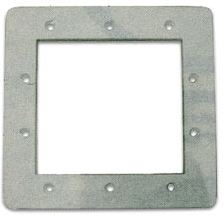 ACM85ABS i0124 Square Above Ground Skimmer Frame