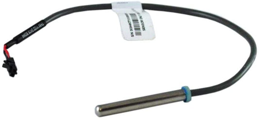 Balboa M-7 Replacement Sensor 12" Temp/Hi Limit (53605) i0124