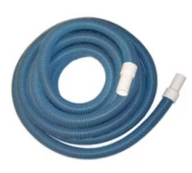 Swimwerx Vacuum Hose 2021 inv