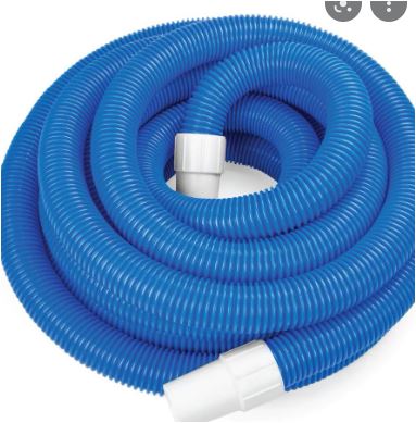 Olympic hose sweeper 30' i23.1