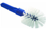 POOLSTYLE  PS405 brosse de coin p2i