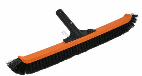 Poolstyle Serie supreme Brosse Flexible ps886 2021 inv