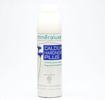 Mineraluxe Calcium Plus 550 G 6598909544 DML09544 i23.1