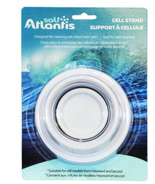 Atlantis - Salt Cell Holder 80-5101 i0124