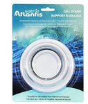Atlantis support a cellule