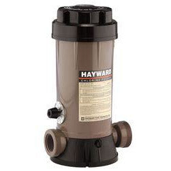 Hayward Chlorinator 2023.1