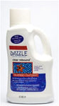 Dazzle Clear Rebound 2L DAZ05032