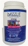 Dazzle Energy Choc 2.75 kg   i0124