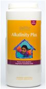 Dazzle Alkalinity Plus alcalinite plus 4kg  i0124