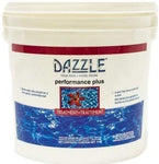 Dazzle Performance Plus Adoucisser d'eau 8kg   i0124