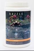 Dazzle Hot Tub Amaze 3kg DAZ08803
