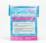 Dazzle Eliminator 4 ppm - éliminateur de métaux   i0124