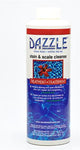 Dazzle stain and scale cleanse1L  daz05042 i23