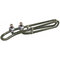 Universal Replacement Heating Element 4.0 kw Titanium ELE-40-BNC