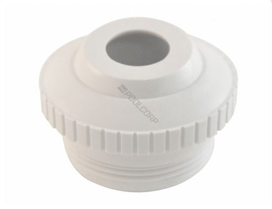 Hayward 1.5"MPT .75" raccord oeil blanc i23