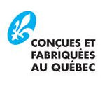 Thermopompe Thermeau  Premium fabriquée au Quebec Livraison gratuite 50 Km. Installation disponible selon le secteur
