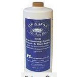 Fix a leak/Repair of leak 32oz (leak stopper) - i23.1