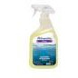 Atlantis Fury All Purpose Cleaner 800mL i0124 