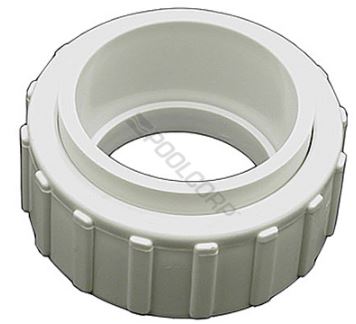 Hayward Union pour systeme au sel Hayward ou Jacuzzi GLX-CELL-UNION1pak i23.