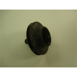 Impeller jacuzzi turbine 05391107