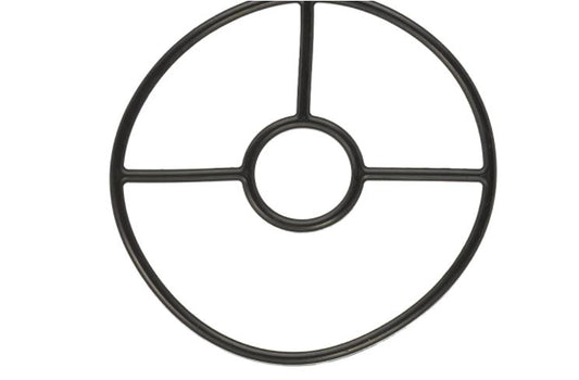 SP0704 VARI-FLO VALVE KEY GASKET (HAY-061-2100) ap2i