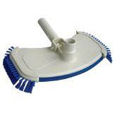 Butterfly K108CS i0124 Brush Sweeper