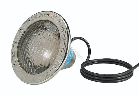 Pentair Amerlite Light (Lumière) 120V 500W 30'CSA (AMP-30-9004) ap2i