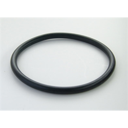 GASKET FOR UNION AND VALVE 1.5", PRAHER n-328 i23