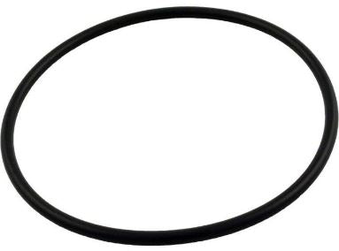 JACUZZI STRINER O RING 47035241r i23