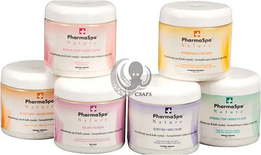 Pharmaspa Articul-R 385g i23