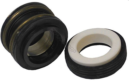 HAYWARD MECHANICAL SEAL FOR SUPER PUMP i23