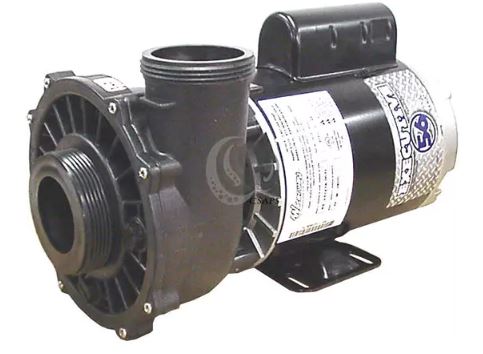 Waterway Executive 3HP i23 spa pump