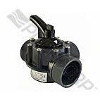 hayward psv 2po 3 way valve