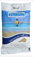 Pristiva premium salt 18.1Kg i23