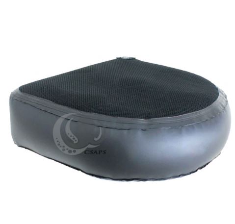 ProAqua Spa Booster Seat 2023.1