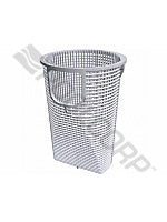 Hayward Super 2 SP3000M i0124 Pump Basket