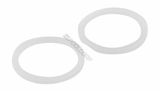 Hayward i23 sealing ring 