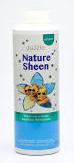 Dazzle Nature Sheen Clarifiant naturel  1L  i25